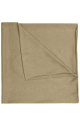 Economic X-Tube Polyester, khaki