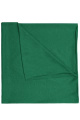 Economic X-Tube Polyester, irish-green