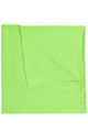 Economic X-Tube Polyester, bright-green
