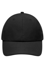 Laser Cut Cap
