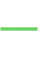 Ribbon for Promotion Hat, lime-green