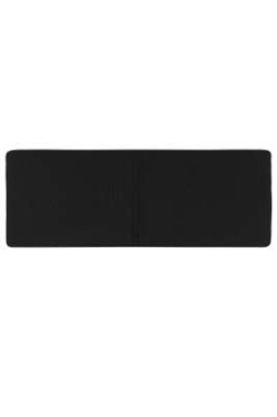 Running Headband, black – Myrtle Beach (4)