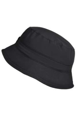 Fisherman Function Hat, black – Myrtle Beach (2)