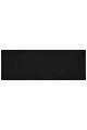 Running Headband, black