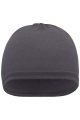 Running Beanie, titan