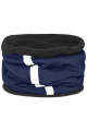 Winter X-Tube, navy/carbon