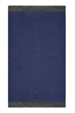 Winter X-Tube, navy/carbon – Myrtle Beach (3)