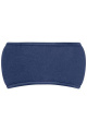 Thinsulate™ Headband, navy