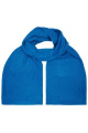 Promotion Scarf, royal