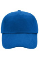 5 Panel Cap, royal