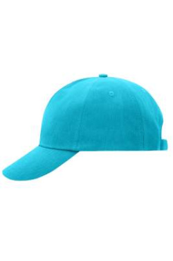 5 Panel Cap, pacific – Myrtle Beach (2)