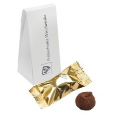 Pariser Box