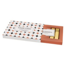 Willkommensbox J.A. BACZEWSKI 56 g * Visitenkarte oder Coupon enthalten