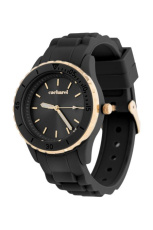 Sehen Sie sich Albane Black an