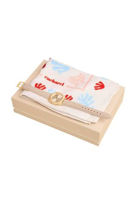 Set CFM535F + CMN535X, Produktbild