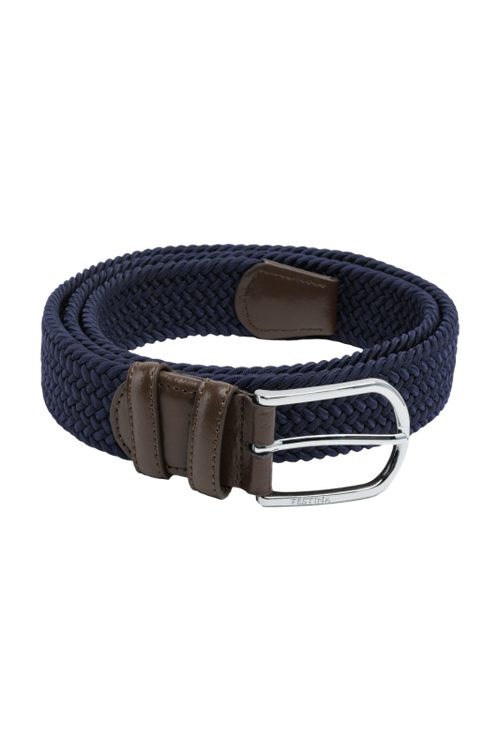 Belt Sports marineblau M, Produktbild