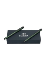 Set FSR5414T + FSR5415T