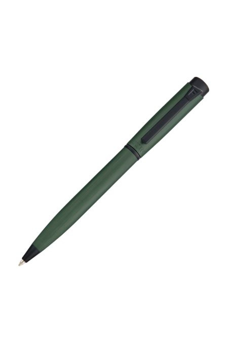 Kugelschreiber Originals, grün, Produktbild (1)