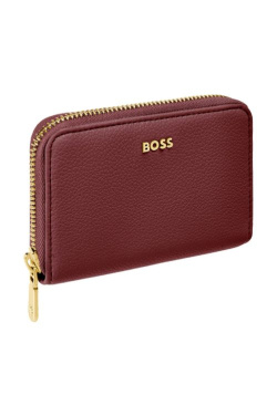 Geldbörse Signature Lady Burgundy, Produktbild (4)