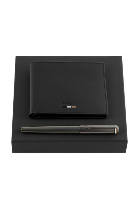 Set HLW630A + HSN6225D, Produktbild (1)