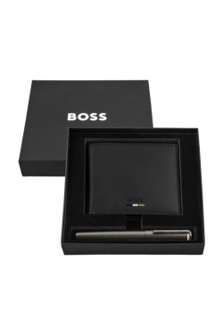 Set HLW630A + HSN6225D, Produktbild (3)