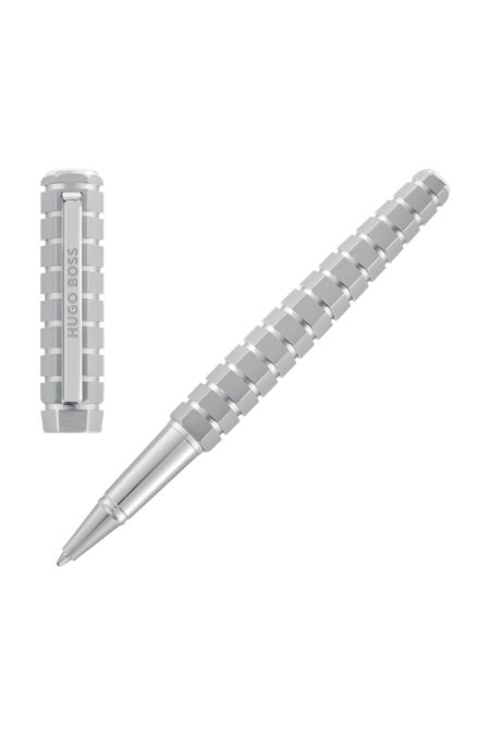 Kugelschreiber Nexus Chrom (Limitierte Auflage), Produktbild (1)