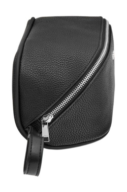 Storyline schwarz Kosmetiktasche, Produktbild (3)