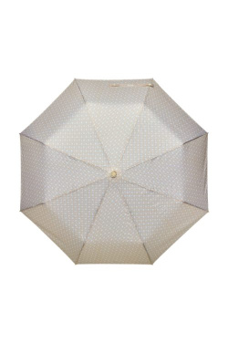 Taschenschirm Monogramme Nude, Produktbild (2)