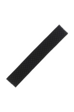 Langer Schal Seal Grey
