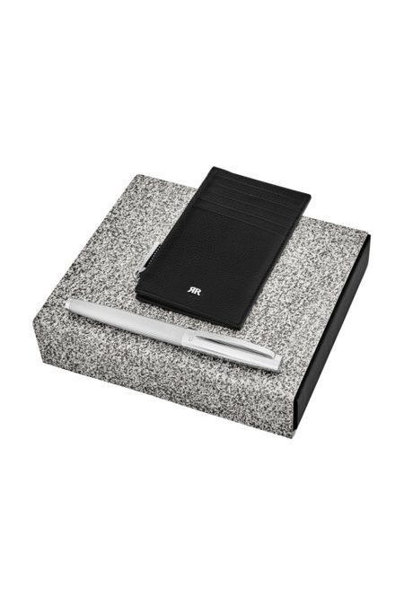 Set NLK627A + NSV6275B, Produktbild (1)