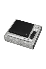 Satz NAK627A + NLW627A + NSV6275B