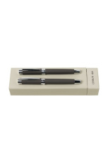 Set NSG9142X + NSG9145X