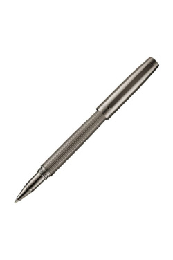 Kugelschreiber Jefferson Gun, Produktbild (3)