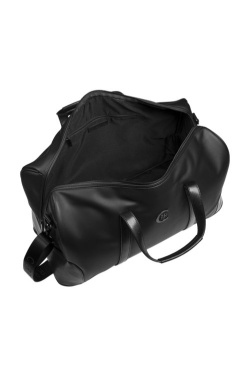 Reisetasche Forbes Schwarz, Produktbild (2)