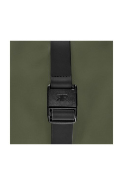 Rucksack Easton grün, Produktbild (3)