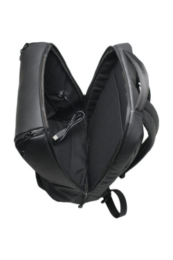 Rucksack-Rummel, Produktbild (2)
