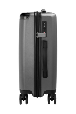 Trolley City Gun, Produktbild (4)