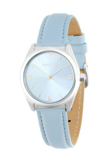 Sehen Sie sich Vivienne Light Blue an
