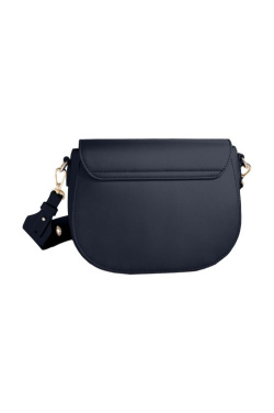 Damentasche Albane marineblau, Produktbild (3)
