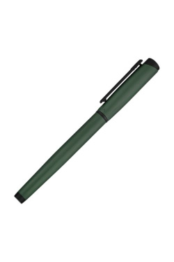 Rollerball-Stift Originals Grün, Produktbild (3)