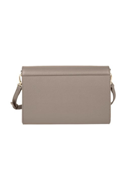 Damentasche Mademoiselle beige, Produktbild (2)