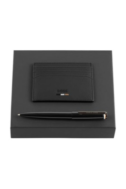 Set HLC630A + HSN6224A, Produktbild (2)