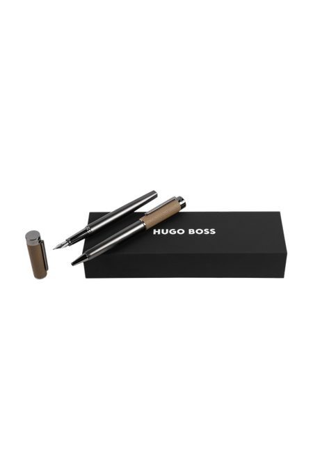 Set HSU3892X + HSU3894X, Produktbild