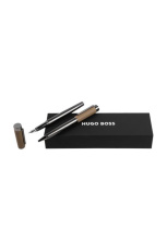 Set HSU3892X + HSU3894X