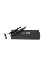 Set HSY4872D + HSY4874D