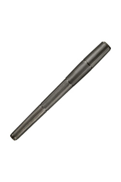 Kugelschreiber Meridien Pistole, Produktbild (4)