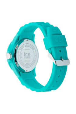 ICE forever-Türkis-Mittel, Produktbild (2)