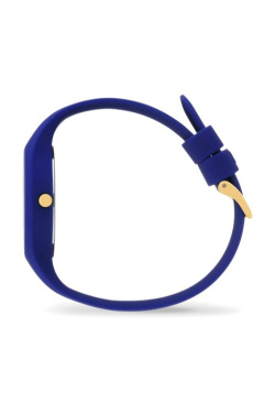 ICE cocorico-Paris-Midnight blau-S34-3H, Produktbild (2)