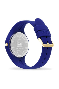 ICE cocorico-Paris-Midnight blau-S34-3H, Produktbild (3)