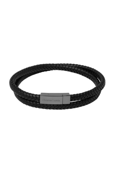 Armband Alter Schwarz, Produktbild (1)